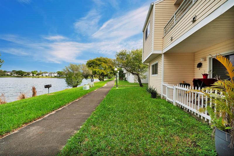 Image 38 of 44 For 3413 44th St  108