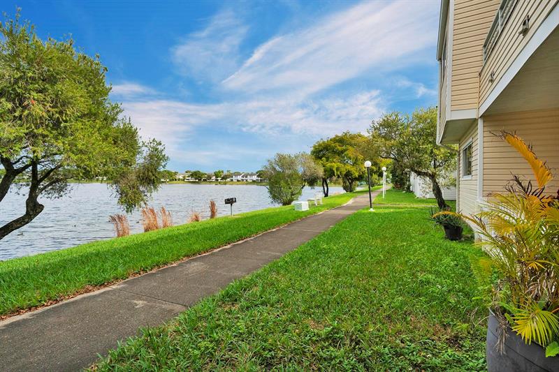 Image 39 of 44 For 3413 44th St  108