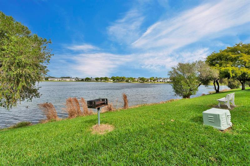 Image 42 of 44 For 3413 44th St  108