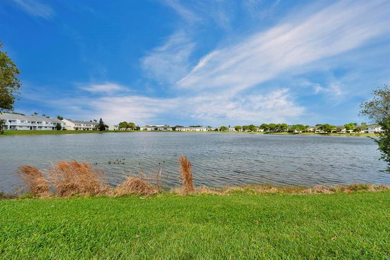 Image 43 of 44 For 3413 44th St  108