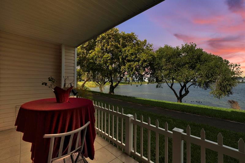 Image 44 of 44 For 3413 44th St  108
