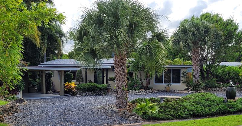 Details for 100 26th Dr  , Wilton Manors, FL 33334