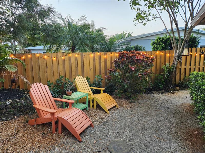 Image 37 of 62 For 100 26th Dr  