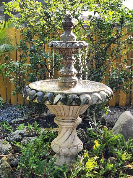 Image 54 of 62 For 100 26th Dr  