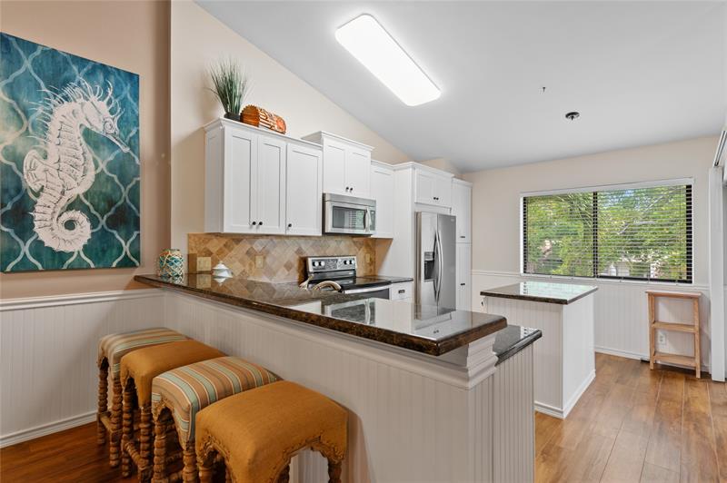 Details for 10553 10th Ct  D-140, Plantation, FL 33322