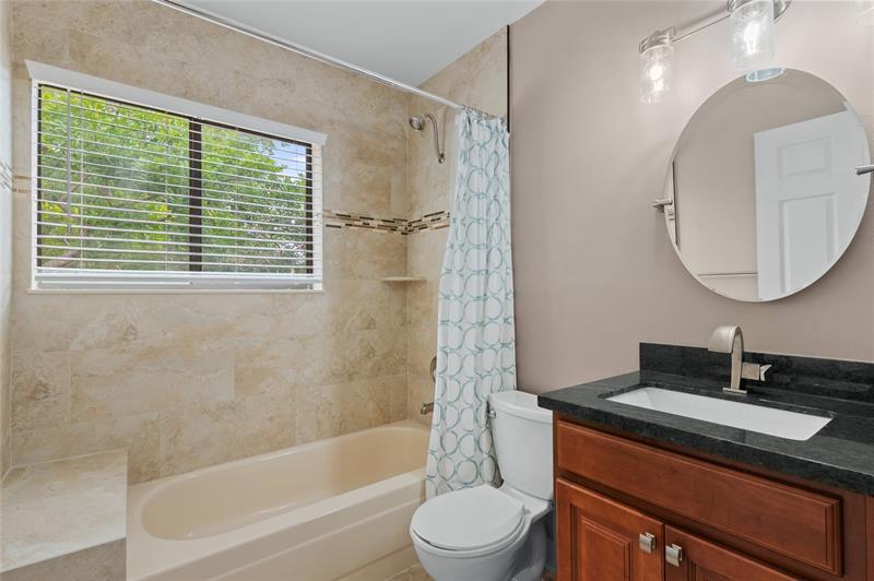 Image 11 of 29 For 10553 10th Ct  D-140