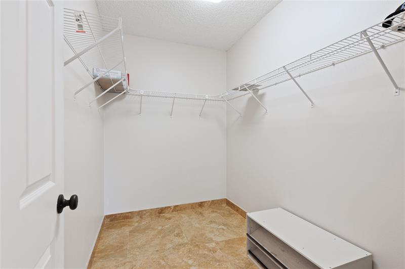 Image 15 of 29 For 10553 10th Ct  D-140