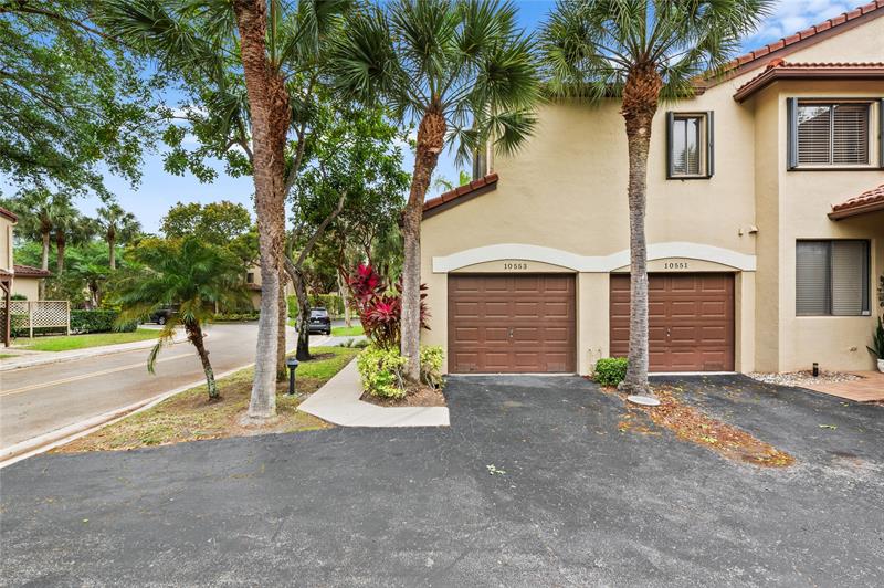 Image 27 of 29 For 10553 10th Ct  D-140