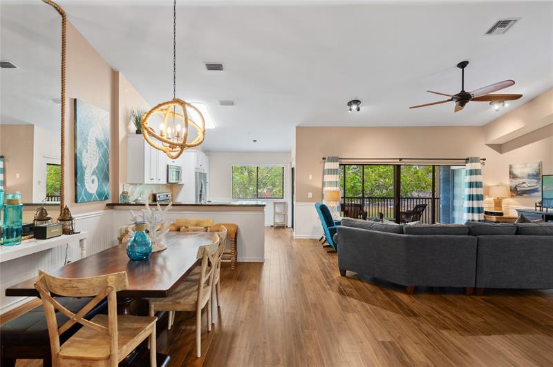Image 7 of 29 For 10553 10th Ct  D-140