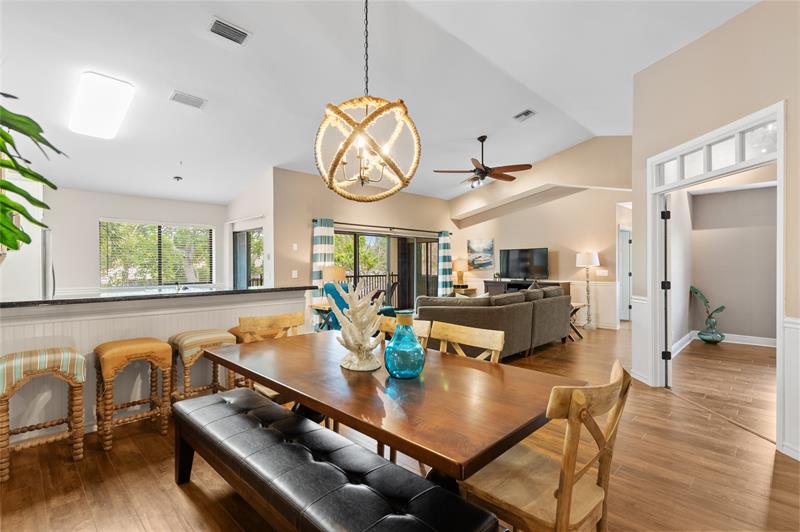 Image 8 of 29 For 10553 10th Ct  D-140