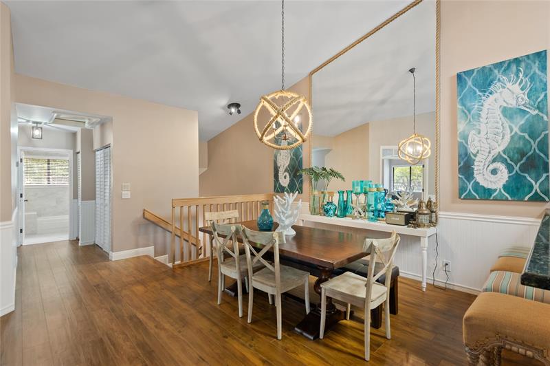 Image 9 of 29 For 10553 10th Ct  D-140