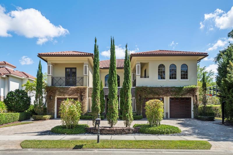 Details for 6620 122nd Ave, Parkland, FL 33076