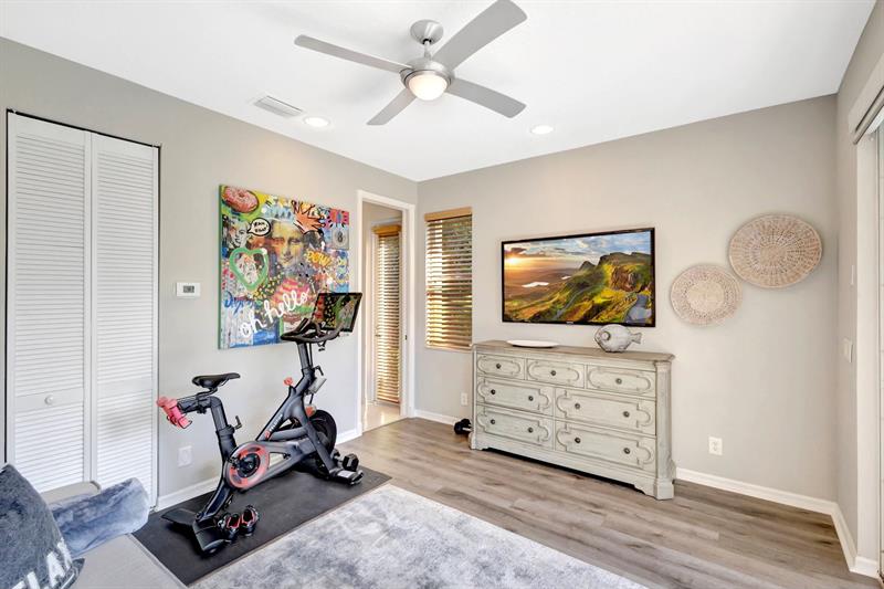 Image 10 of 45 For 150 Sedona Way