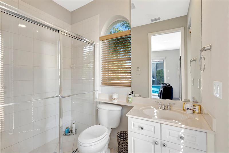 Image 11 of 45 For 150 Sedona Way