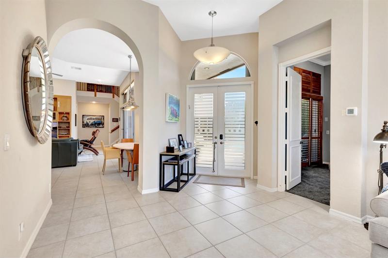 Image 12 of 45 For 150 Sedona Way