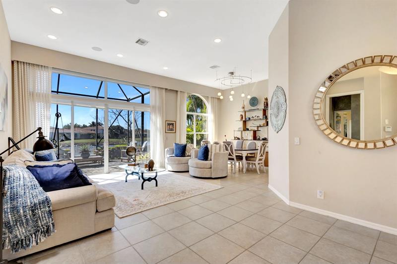 Image 13 of 45 For 150 Sedona Way