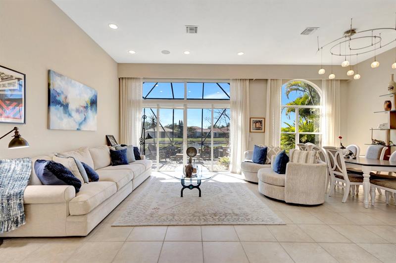 Image 14 of 45 For 150 Sedona Way