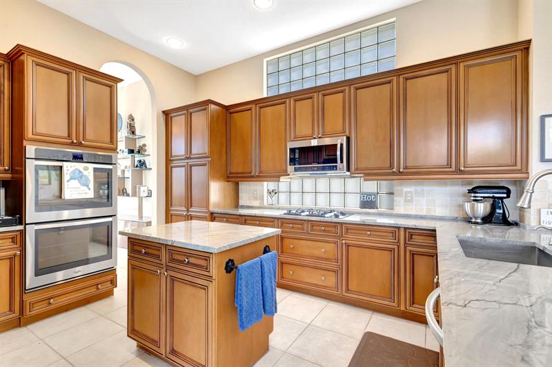 Image 18 of 45 For 150 Sedona Way