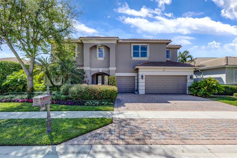 Image 2 of 45 For 150 Sedona Way