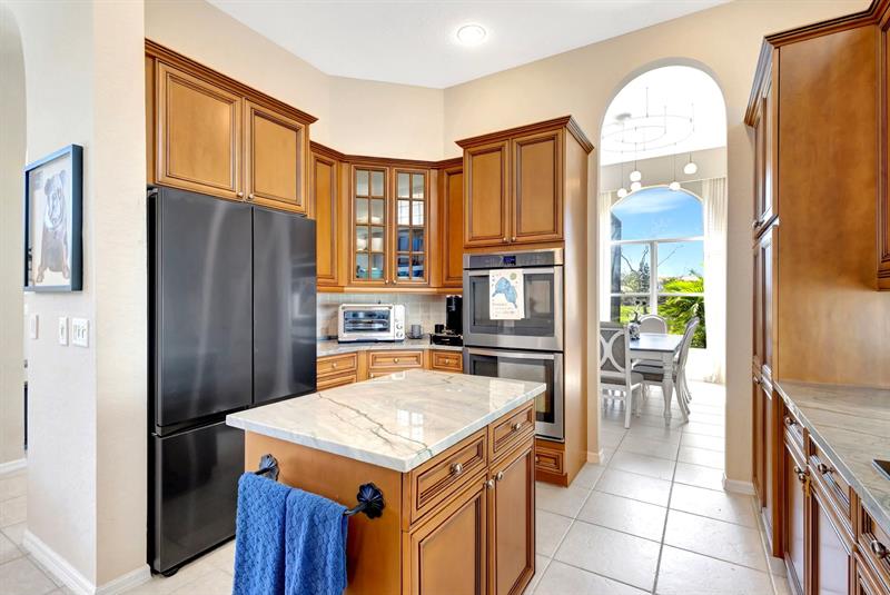 Image 20 of 45 For 150 Sedona Way
