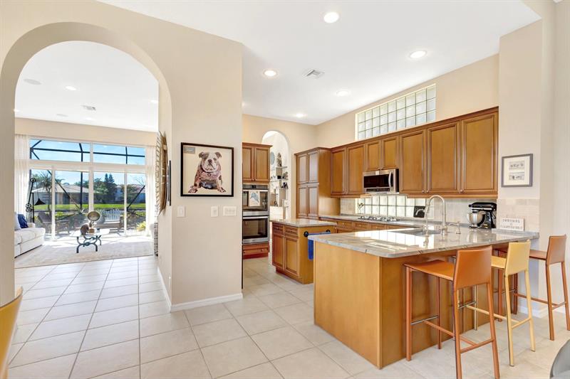 Image 21 of 45 For 150 Sedona Way