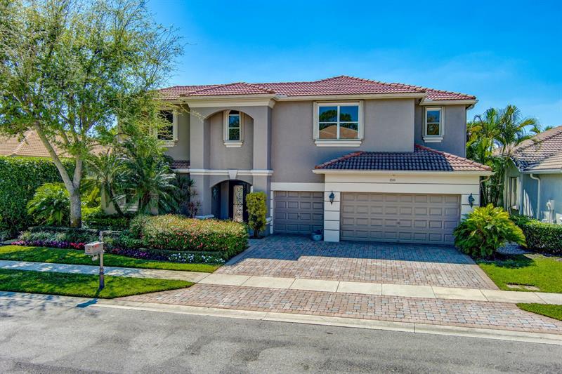 Image 3 of 45 For 150 Sedona Way