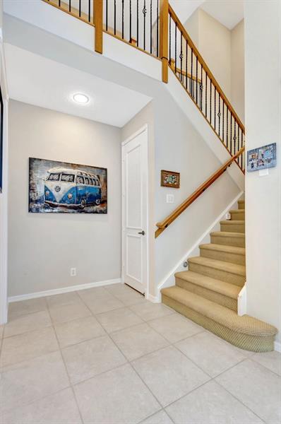 Image 31 of 45 For 150 Sedona Way