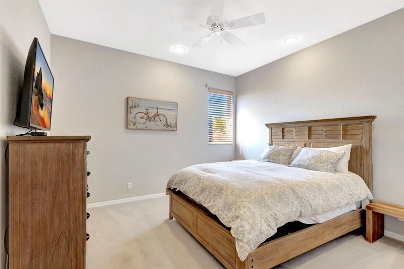 Image 33 of 45 For 150 Sedona Way