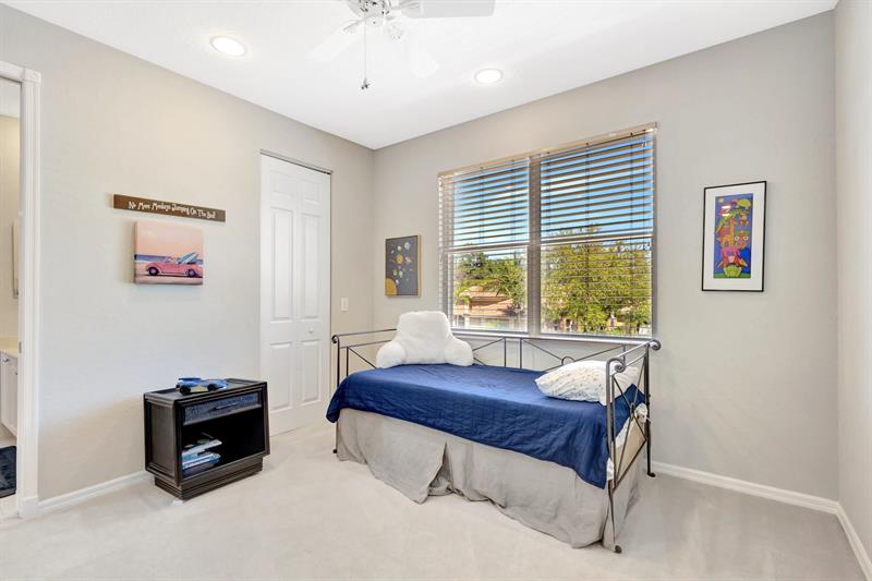 Image 35 of 45 For 150 Sedona Way