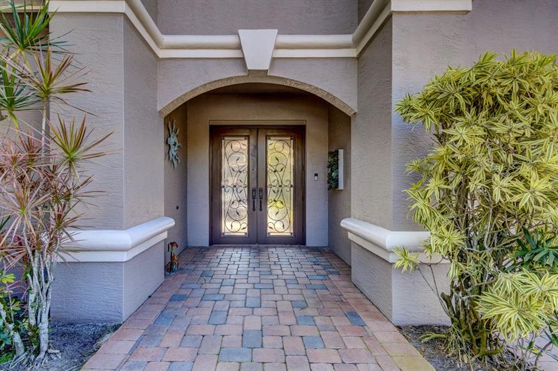 Image 4 of 45 For 150 Sedona Way