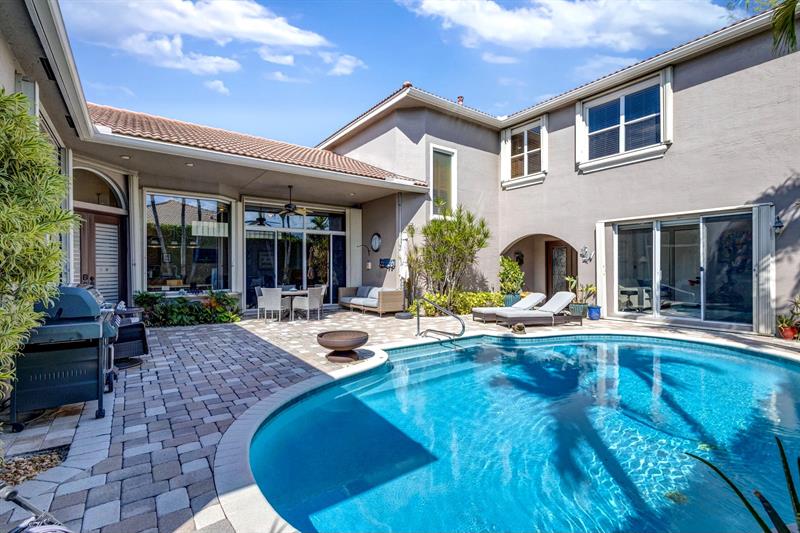 Image 6 of 45 For 150 Sedona Way