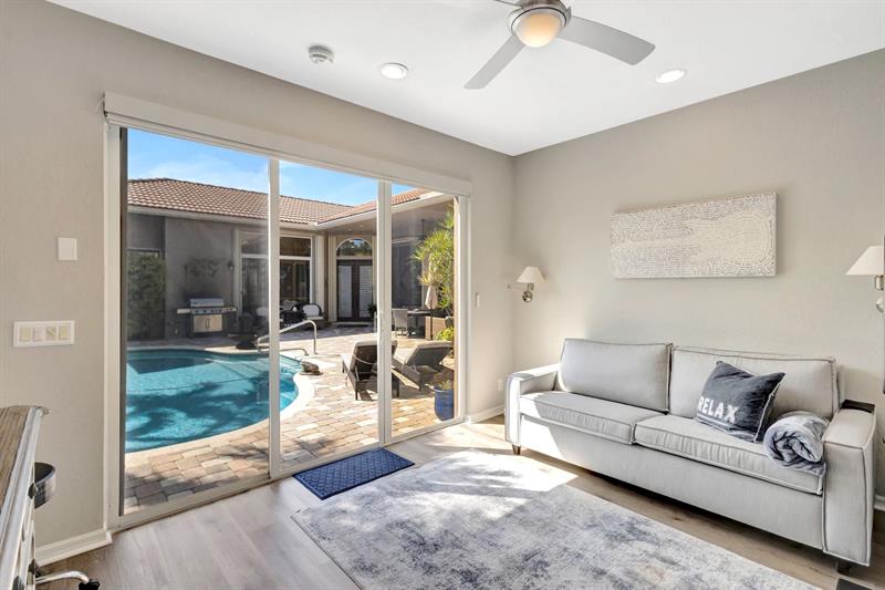 Image 9 of 45 For 150 Sedona Way