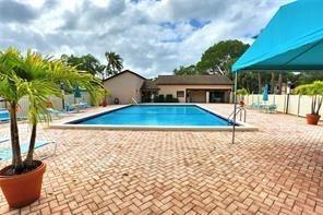 Image 2 of 6 For 2659 Carambola Cir
