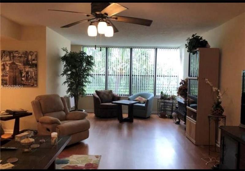 Image 4 of 6 For 2659 Carambola Cir