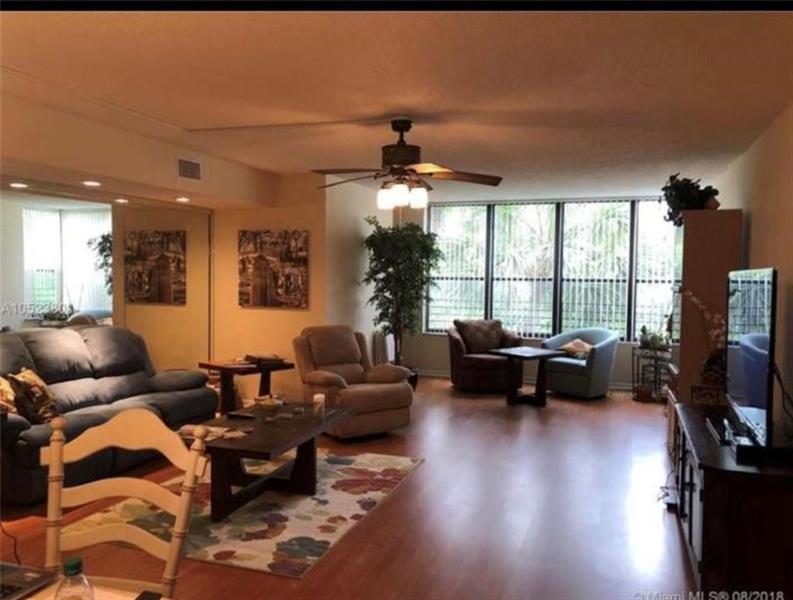 Image 5 of 6 For 2659 Carambola Cir
