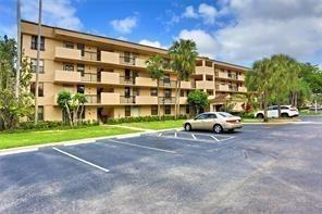 Image 6 of 6 For 2659 Carambola Cir
