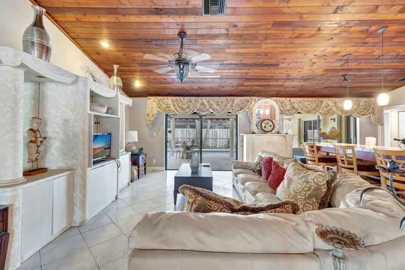 Image 10 of 68 For 5230 73rd Way