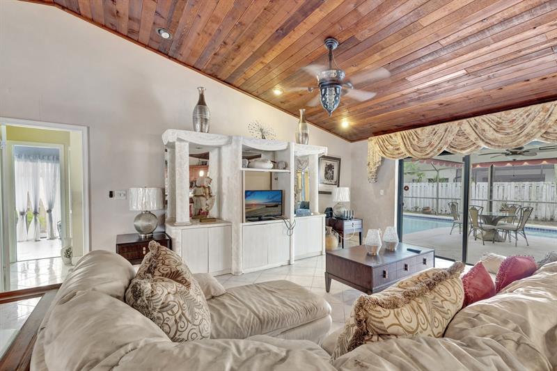 Image 11 of 68 For 5230 73rd Way