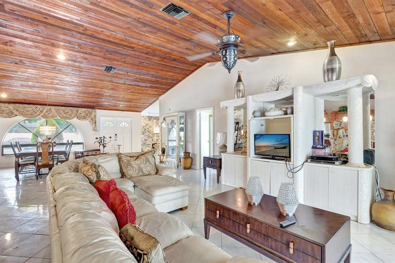 Image 12 of 68 For 5230 73rd Way