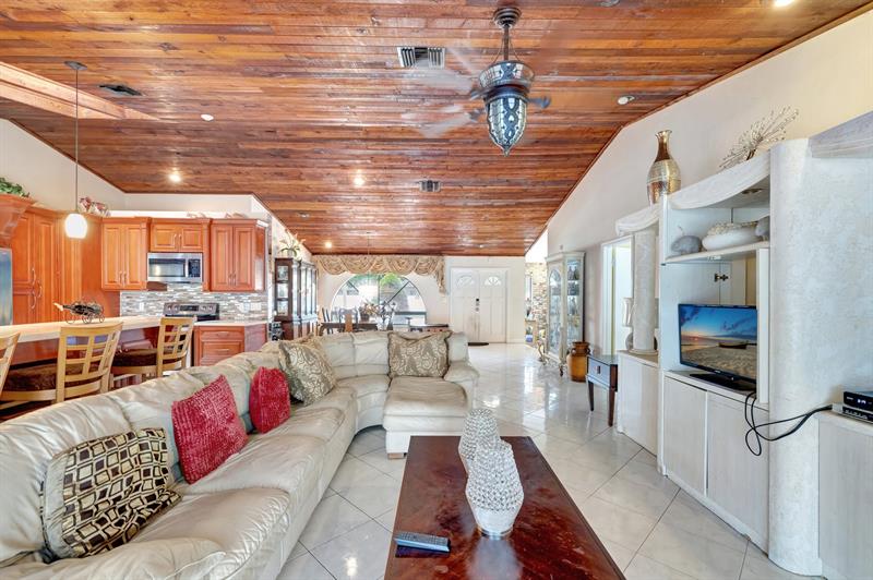 Image 13 of 68 For 5230 73rd Way