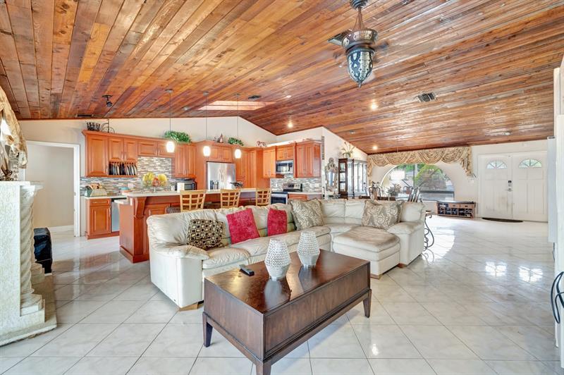 Image 14 of 68 For 5230 73rd Way