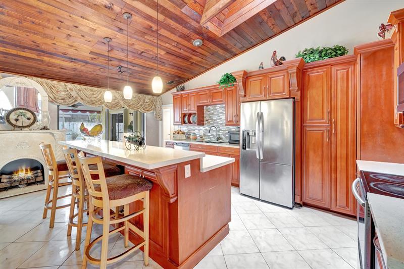 Image 15 of 68 For 5230 73rd Way