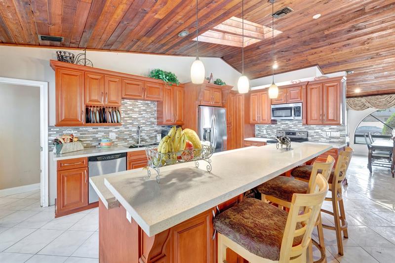 Image 16 of 68 For 5230 73rd Way