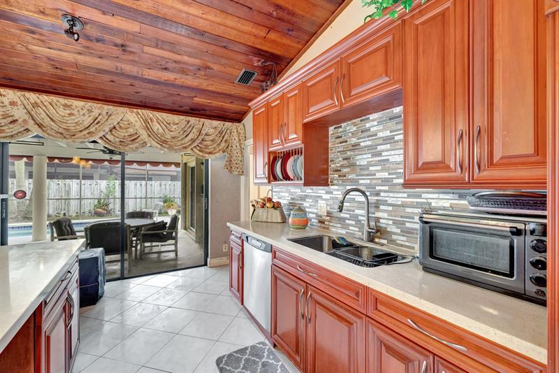 Image 20 of 68 For 5230 73rd Way
