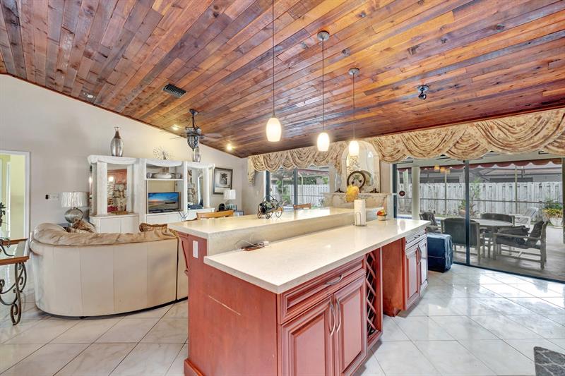 Image 21 of 68 For 5230 73rd Way