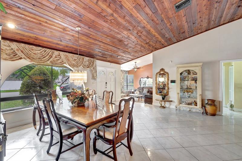 Image 22 of 68 For 5230 73rd Way