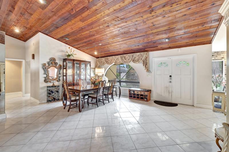 Image 23 of 68 For 5230 73rd Way