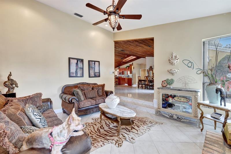 Image 26 of 68 For 5230 73rd Way