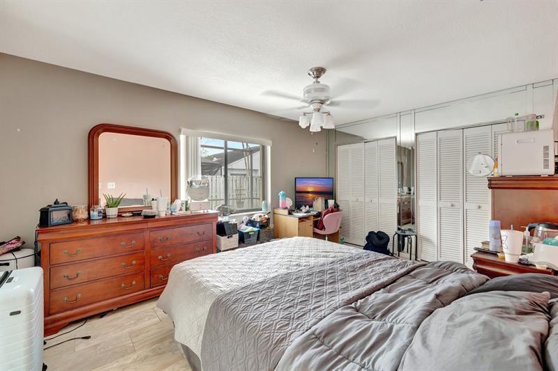 Image 27 of 68 For 5230 73rd Way