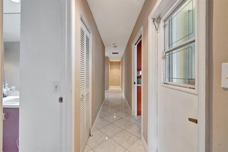 Image 29 of 68 For 5230 73rd Way